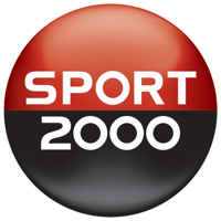 Sport 2000 Jeseník