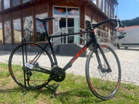 KTM REVELATOR ALTO PRO