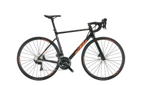 KTM REVELATOR ALTO PRO