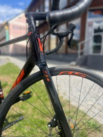 KTM REVELATOR ALTO PRO